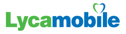 Lycamobile-e1703220170215.png