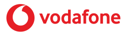 Vodafone-e1703220317740.png